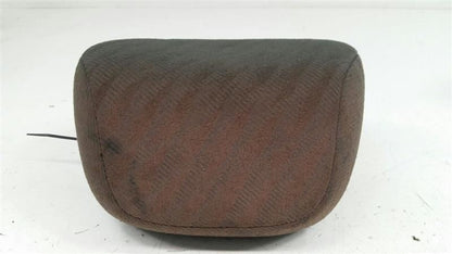 Honda Civic Seat Headrest Rear Back Seat Head Rest OEM 2007 2008 2009 2010 2011