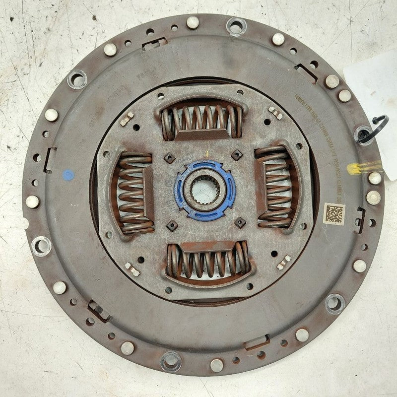 Ford Escape Clutch Disc 2020 2021 2022