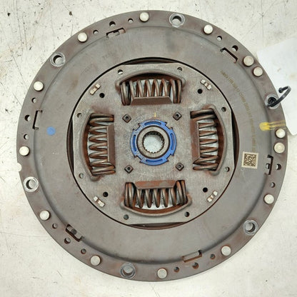 Ford Escape Clutch Disc 2020 2021 2022