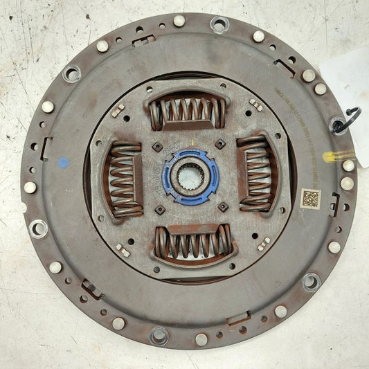 Ford Escape Clutch Disc 2020 2021 2022