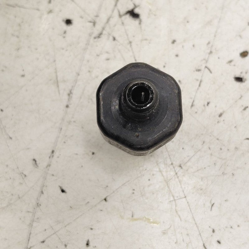 Kia Sportage Engine Oil Pressure Sensor 2.4 2020 2021 2022