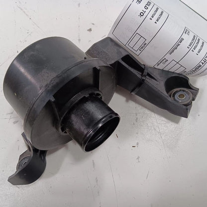Subaru BRZ 2.0 Air Cleaner Valve { A40CA00 } 2013 2014 2015 2016 OEM