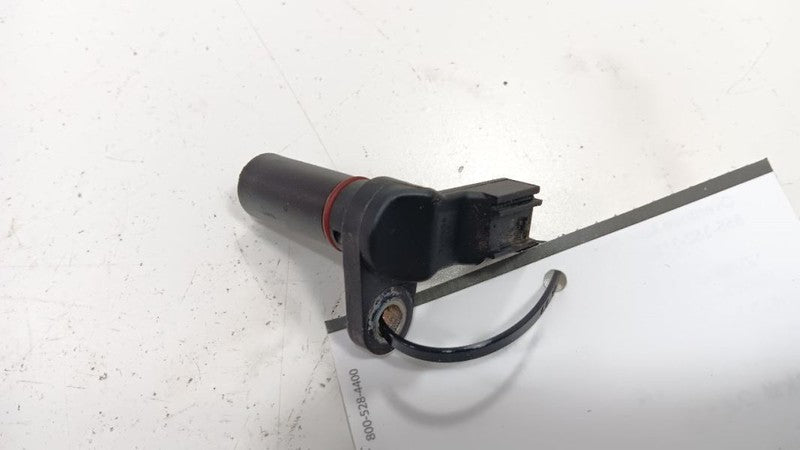 Ford Mustang Camshaft Cam Shaft Position Sensor 2014 2013 2012 OEM