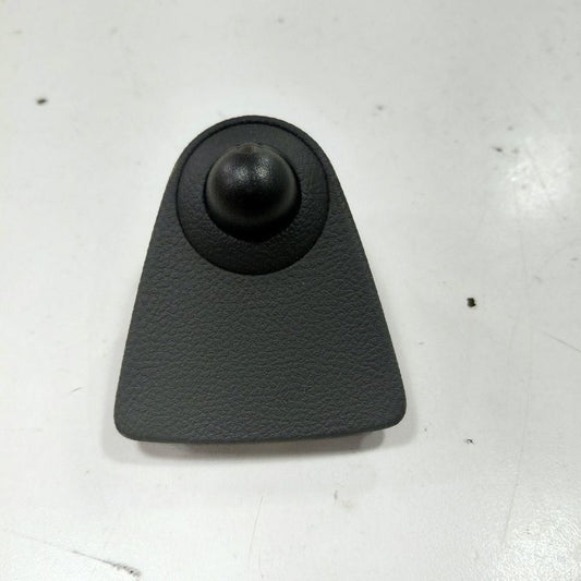 Buick Encore Sun Light Day Sensor {13578461} 2020 2019 2018 OEM