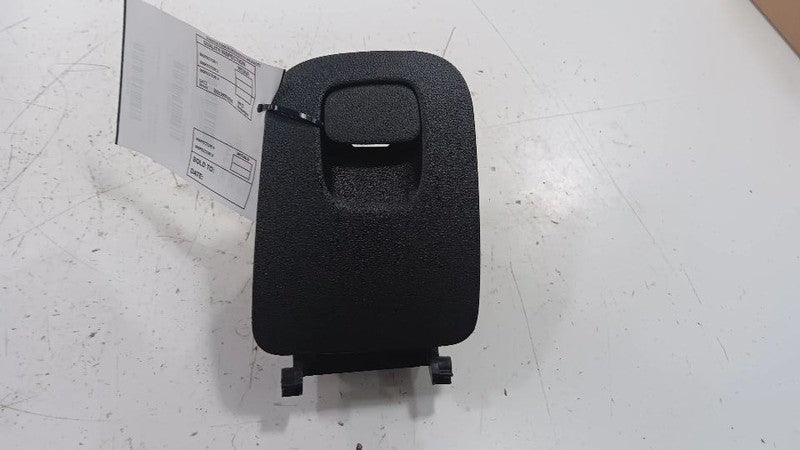 Buick Encore Storage Pocket  2016 2017 2018 2019