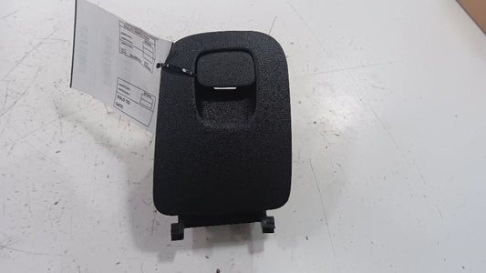 Buick Encore Storage Pocket  2016 2017 2018 2019