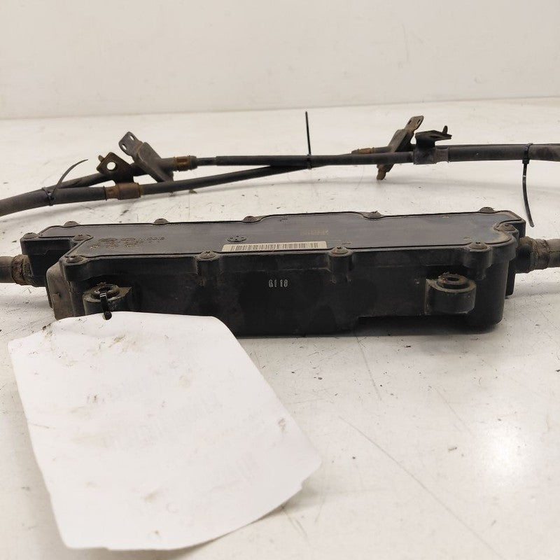 Kia Sorento Parking Brake Emergency Brake Cable  2018 2017 2016