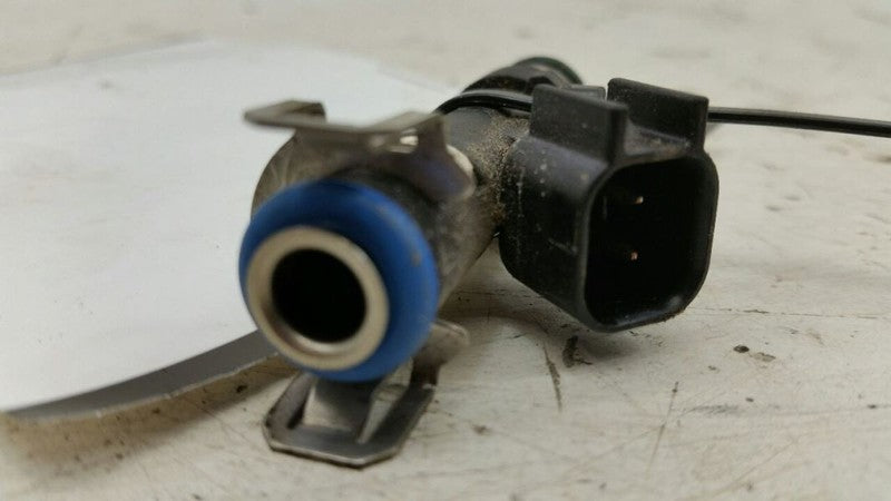 BB3Z9F593A Fuel Injection Injector 2.5L Fits 13-17 Ford Fusion