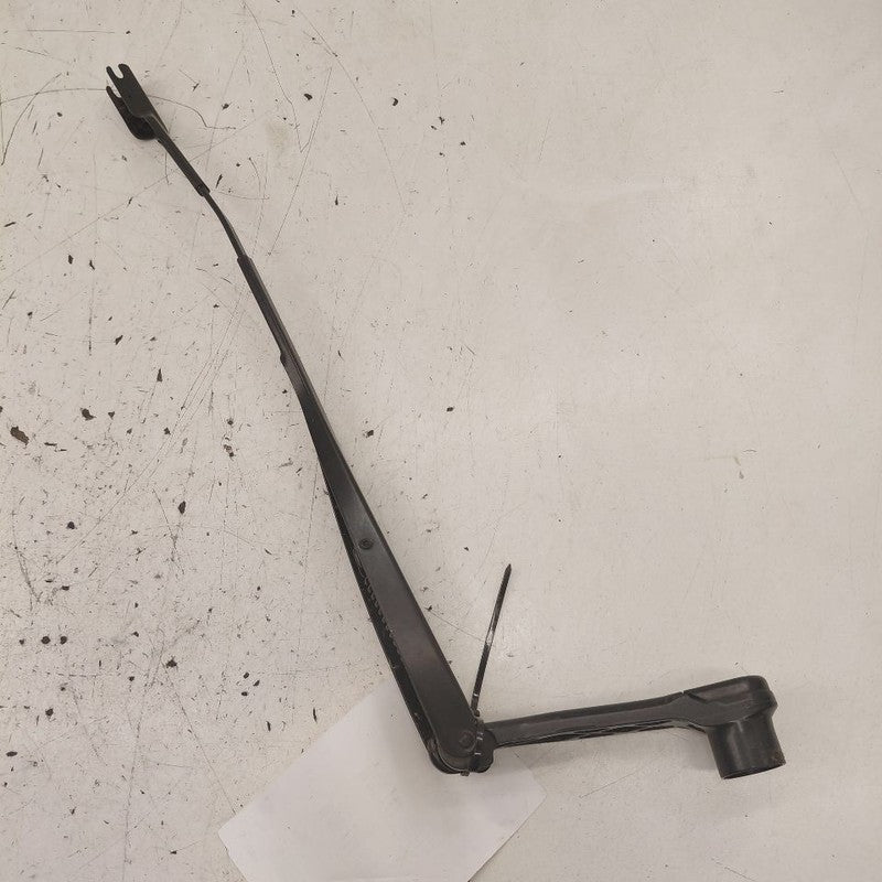 Mazda 6 Windshield Wiper Arm Left Driver  2018 2019 2020 2021