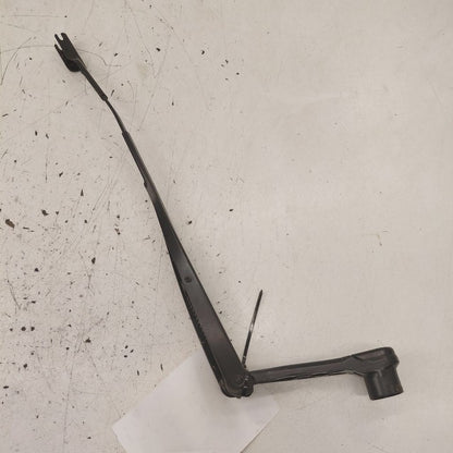 Mazda 6 Windshield Wiper Arm Left Driver  2018 2019 2020 2021