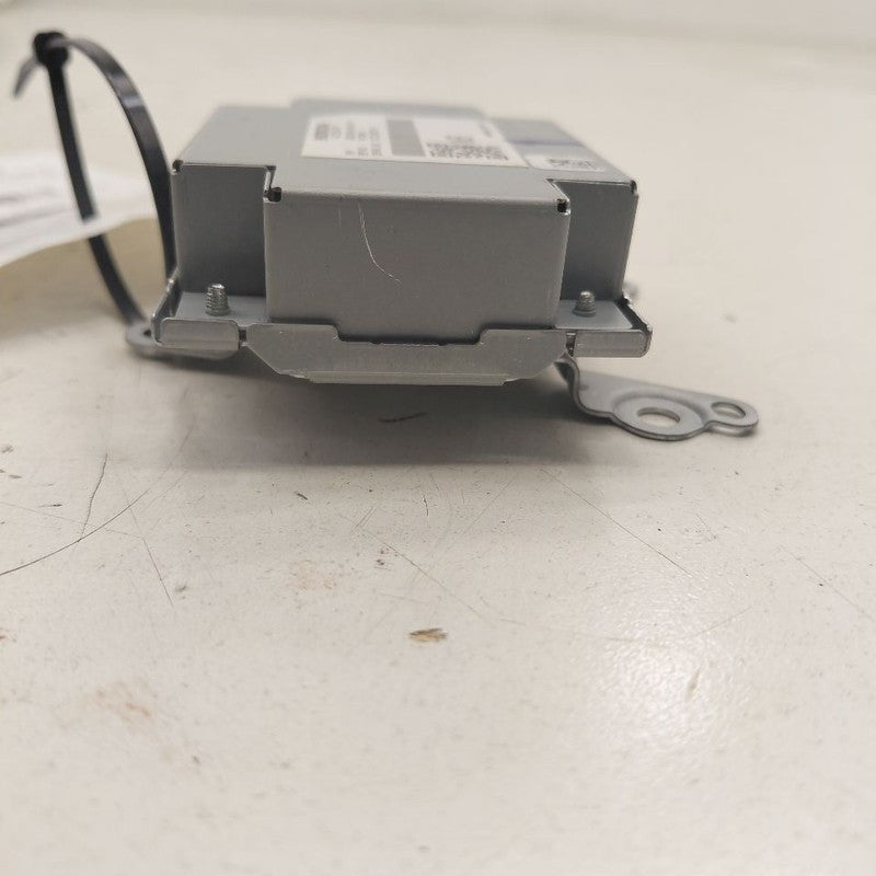 Honda HR-V Active Noise Control Module {392003V0A310M1} 2026 2025 2024
