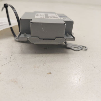 Honda HR-V Active Noise Control Module {392003V0A310M1} 2026 2025 2024