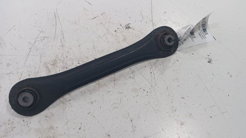 52370TBAA00 Lower Control Arm Rear Center Coupe Fits 16-19 Honda Civic