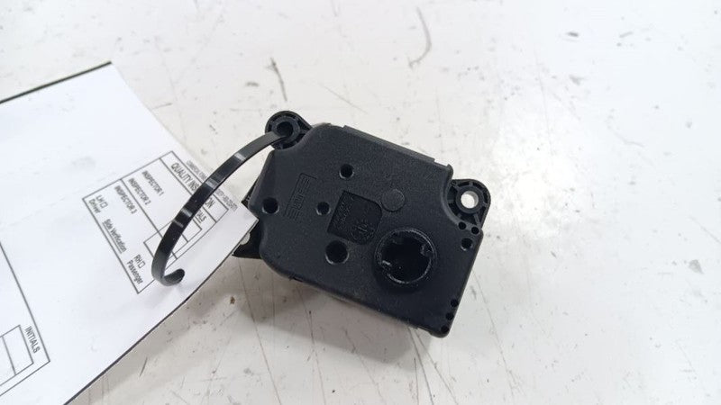 Buick Encore Flap Door Motor Heater AC Door Actuator 2016 2017 2018 2019