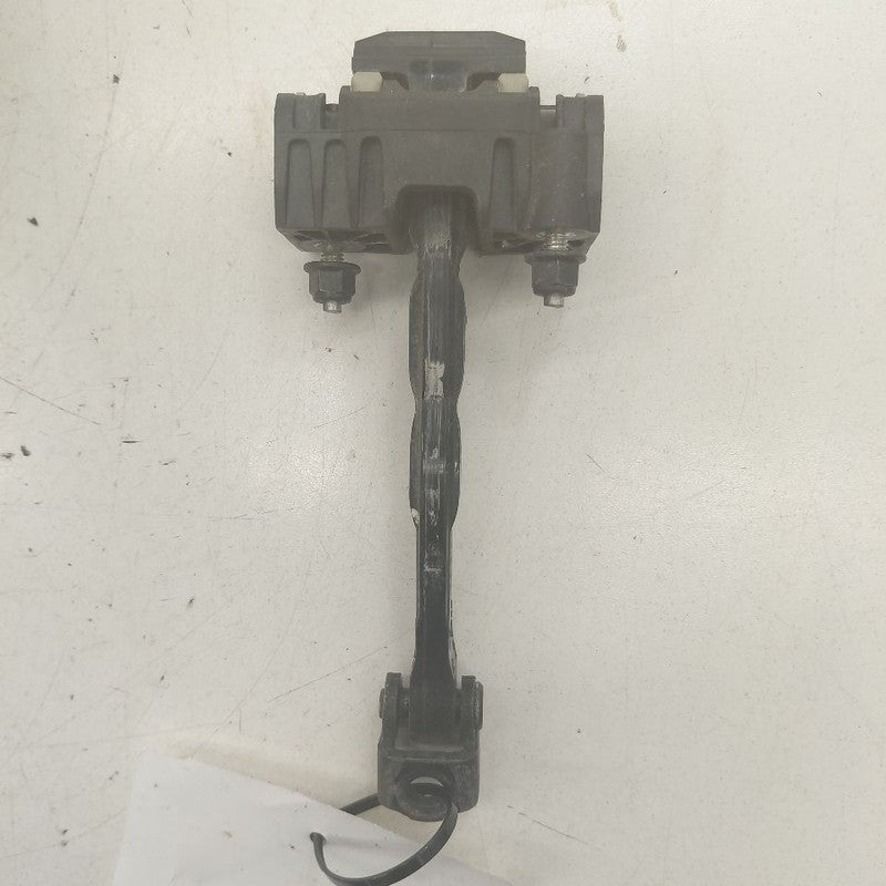 Volvo S60 Door Check Left Driver Front Hinge Stop Stopper Detent  2013