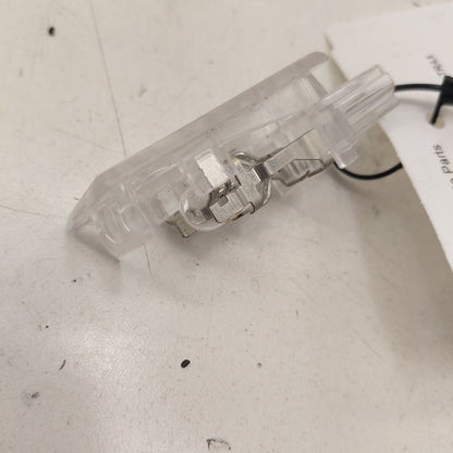 Chevy Trax Dome Light Roof Lamp  2022 2021