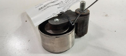 Dodge Journey Belt Tensioner Pulley 2009 2010 2011 2012 2013 OEM