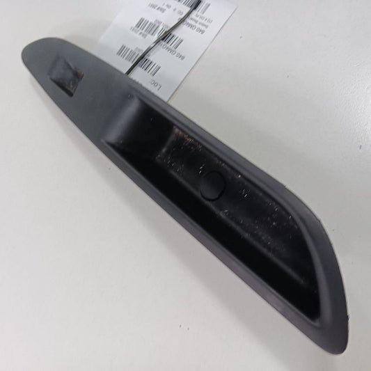 Buick Encore Window Switch Bezel Left Rear 2019 2018 2017