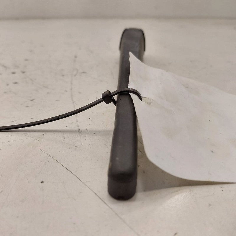 Honda HR-V Wiper Arm Rear  2026 2025 2024 2023