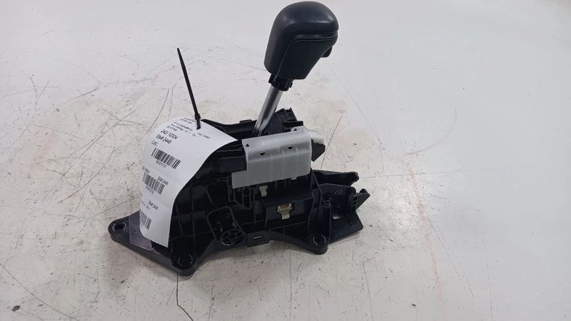 3356006400 Transmission Gear Shifter Fits 22-24 CAMRY