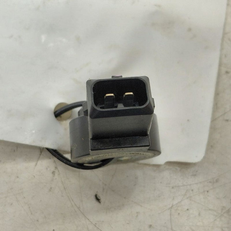 Mitsubishi Mirage Engine Knock Sensor  1.2 2024 2023 2022 2021