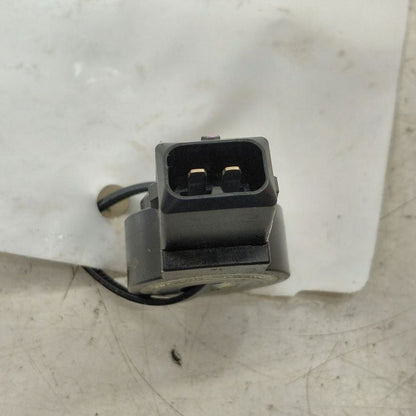 Mitsubishi Mirage Engine Knock Sensor  1.2 2024 2023 2022 2021