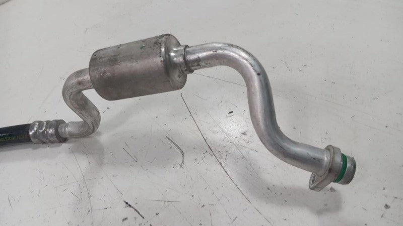 Nissan Rogue AC Hose Line  2014 2015 2016 2017 OEM