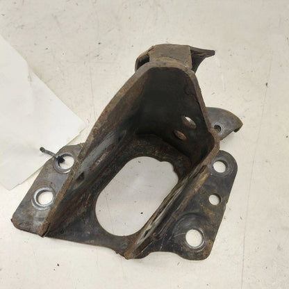 Nissan Rogue Driver Left Side Trailing Arm Mount Bracket 2017 2018 201