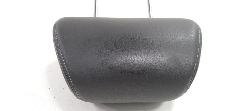 Subaru Tribeca Seat Headrest Front Head Rest 2010 2011 2012 2013 OEM
