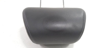 Subaru Tribeca Seat Headrest Front Head Rest 2010 2011 2012 2013 OEM