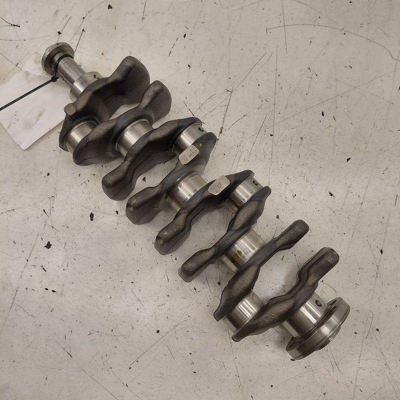 Toyota Prius Engine Crankshaft Crank Shaft  1.8 2022 2021 2020