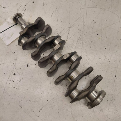 Toyota Prius Engine Crankshaft Crank Shaft  1.8 2022 2021 2020