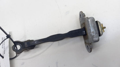 Nissan Sentra Door Check Right Passenger Rear Hinge Stopper Detent 2006 2005 200