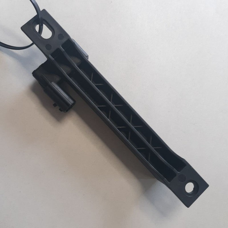 Nissan Versa Keyless Entry Antenna Module {285E65RA0A} 2023 2022 2021 2020