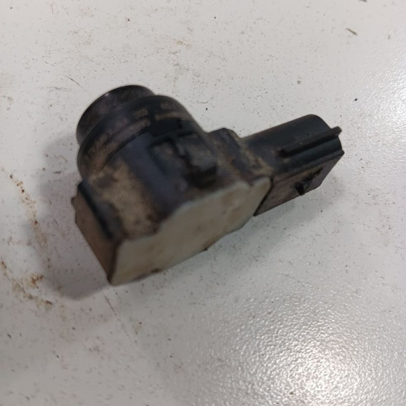 Grand Cherokee Backup Back Up Reverse Reversing Light Lamp  2017 2018 