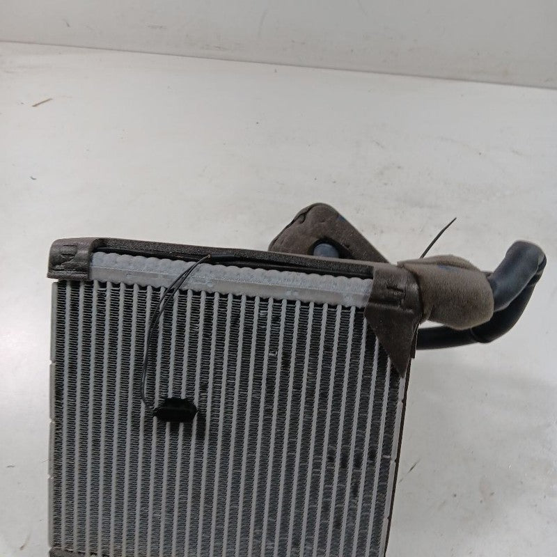 Air Conditioning AC Evaporator Fits 18-22 Ford Ecosport OEM