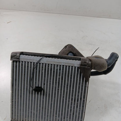 Air Conditioning AC Evaporator Fits 18-22 Ford Ecosport OEM