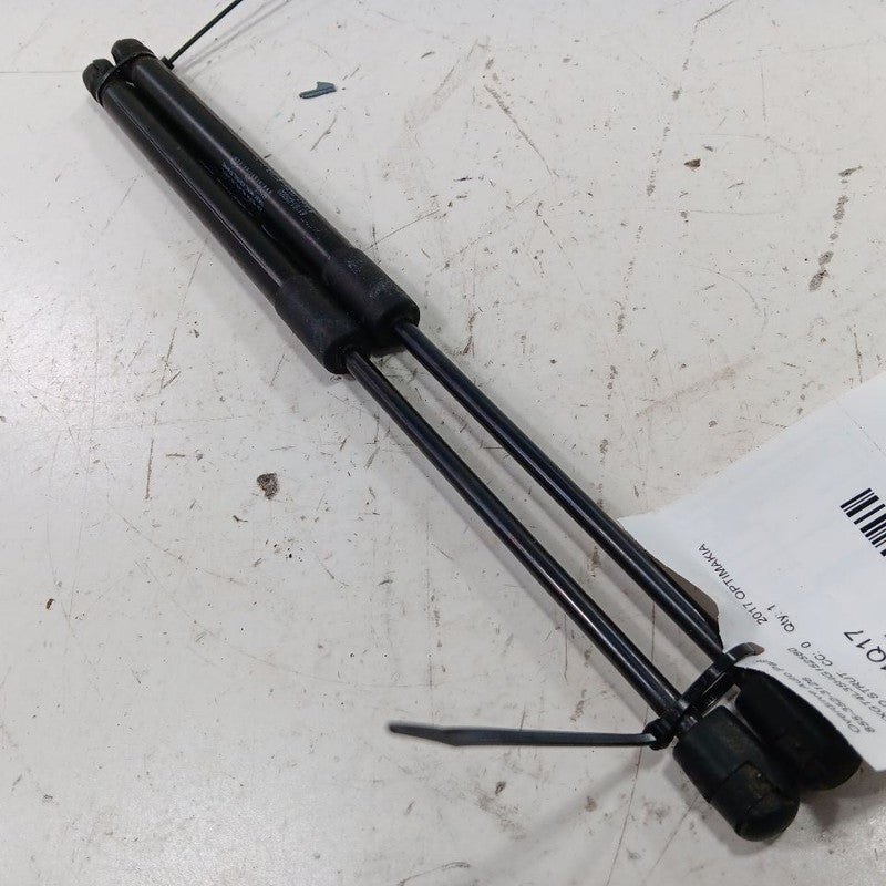 Kia Optima Hood Strut Shock Support  2018 2017 2016 OEM