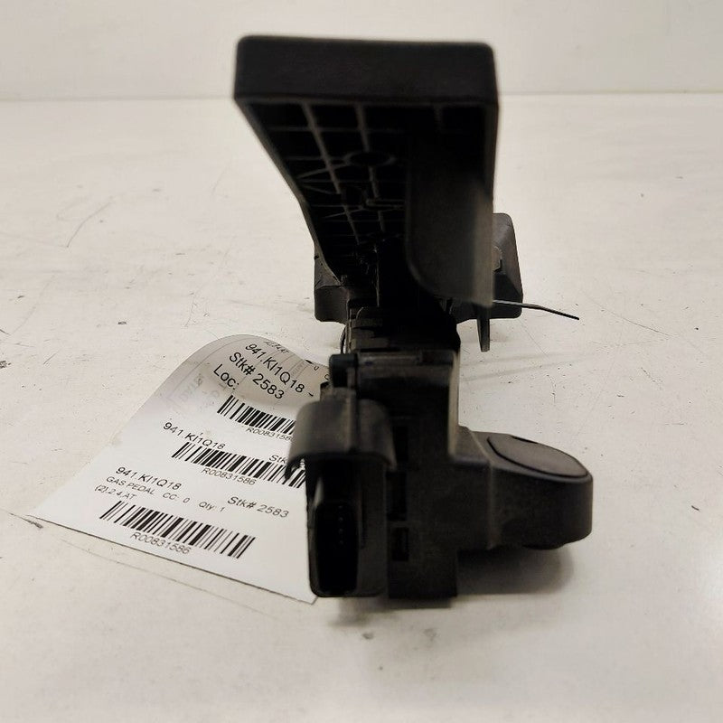 Kia Optima Gas Pedal  2018 2017 2016 OEM