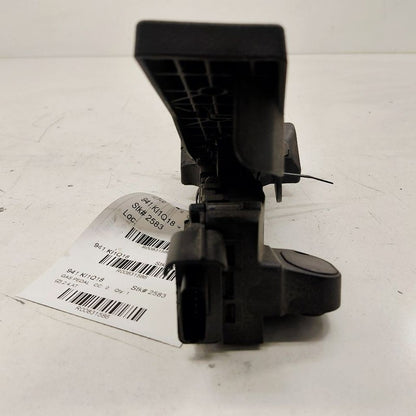 Kia Optima Gas Pedal  2018 2017 2016 OEM