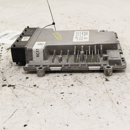 Engine ECM Electronic Control Module 2.4L FWD Fits 20-22 Kia Sportage