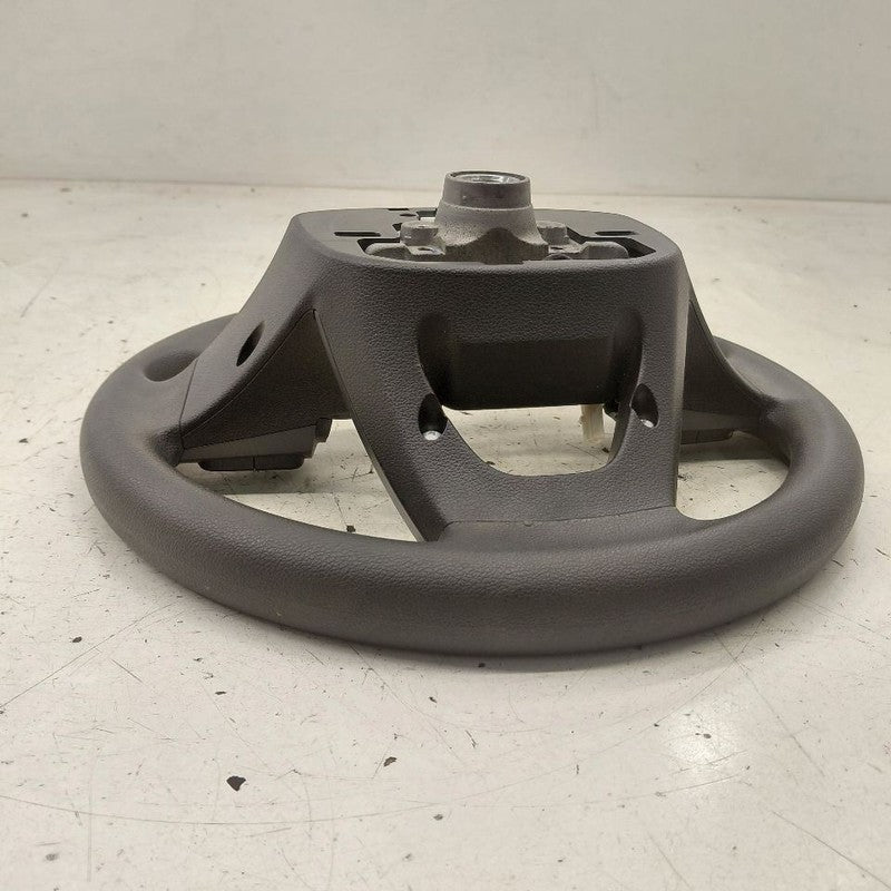 Hyundai Kona Steering Wheel  2021 2020 2019
