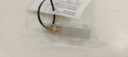 Cadillac CTS Dome Light Roof Lamp 2011 2012 2013 OEM