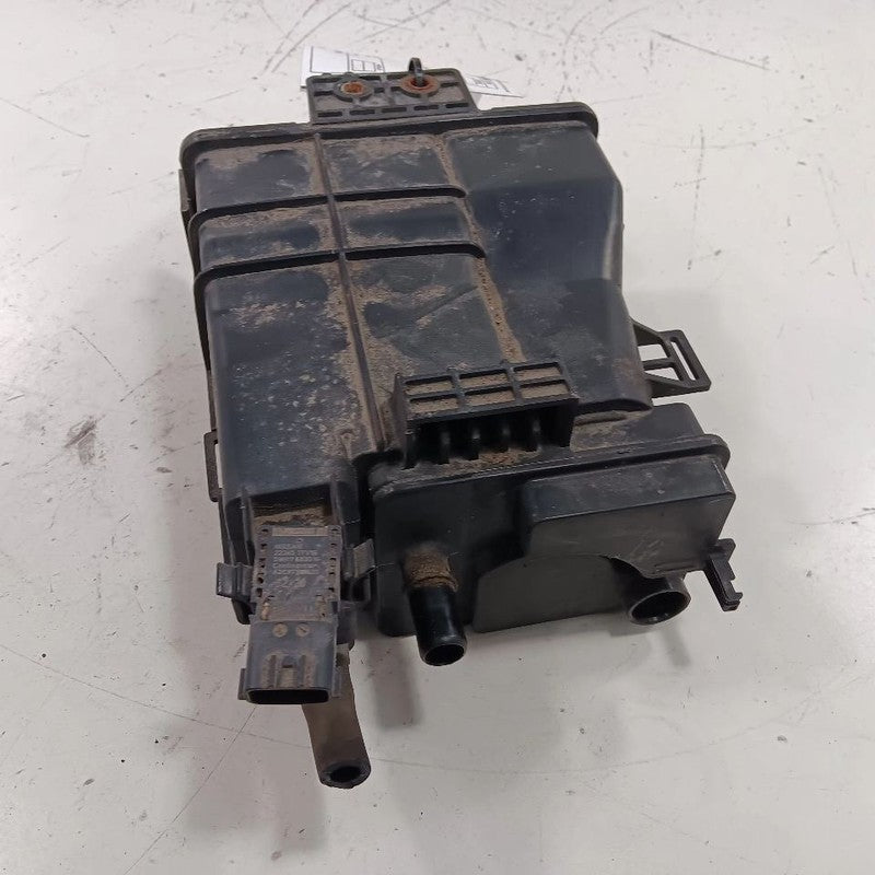 Nissan Versa Fuel Vapor Canister Charcoal Evaporator Can  2023 2022 2021 2020