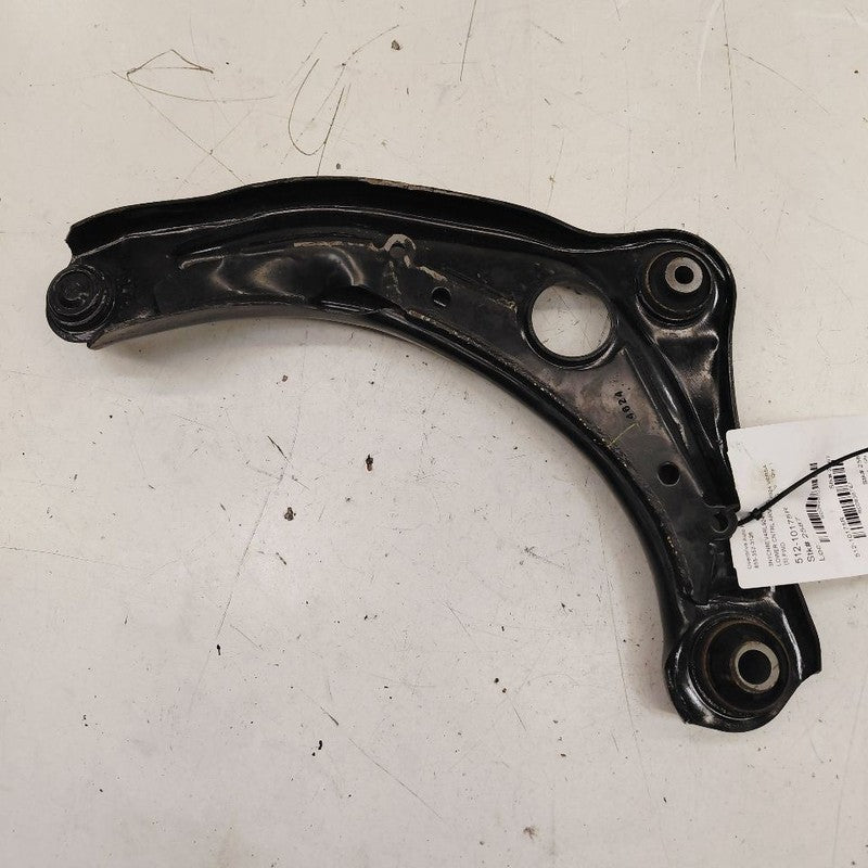 Passenger Right Front Lower Control Arm Fits 18-24 Nissan Kicks OEM