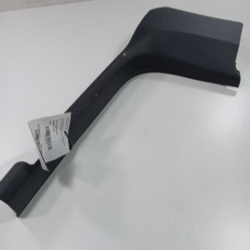 2025 GMC Acadia Sill Trim Plate Door Jam Threshold Right Passenger Front 