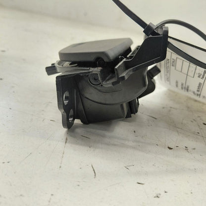 Cadillac CT6 Left Rear Storage Pocket {545238347} 2018 2017 2016