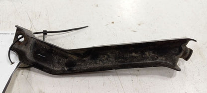 Chevy Cruze Battery Hold Down 2011 2012 2013 2014 OEM
