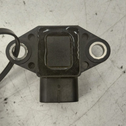 Lexus IS350 Acceleration Speed Sensor {8919122020} 2020 2019 2018