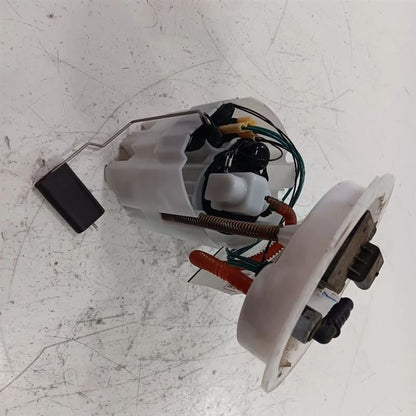 Gas Fuel Pump Assembly Tank Mounted Fits 14-19 MINI COOPER OEM